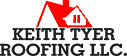 Keith Tyer Roofing